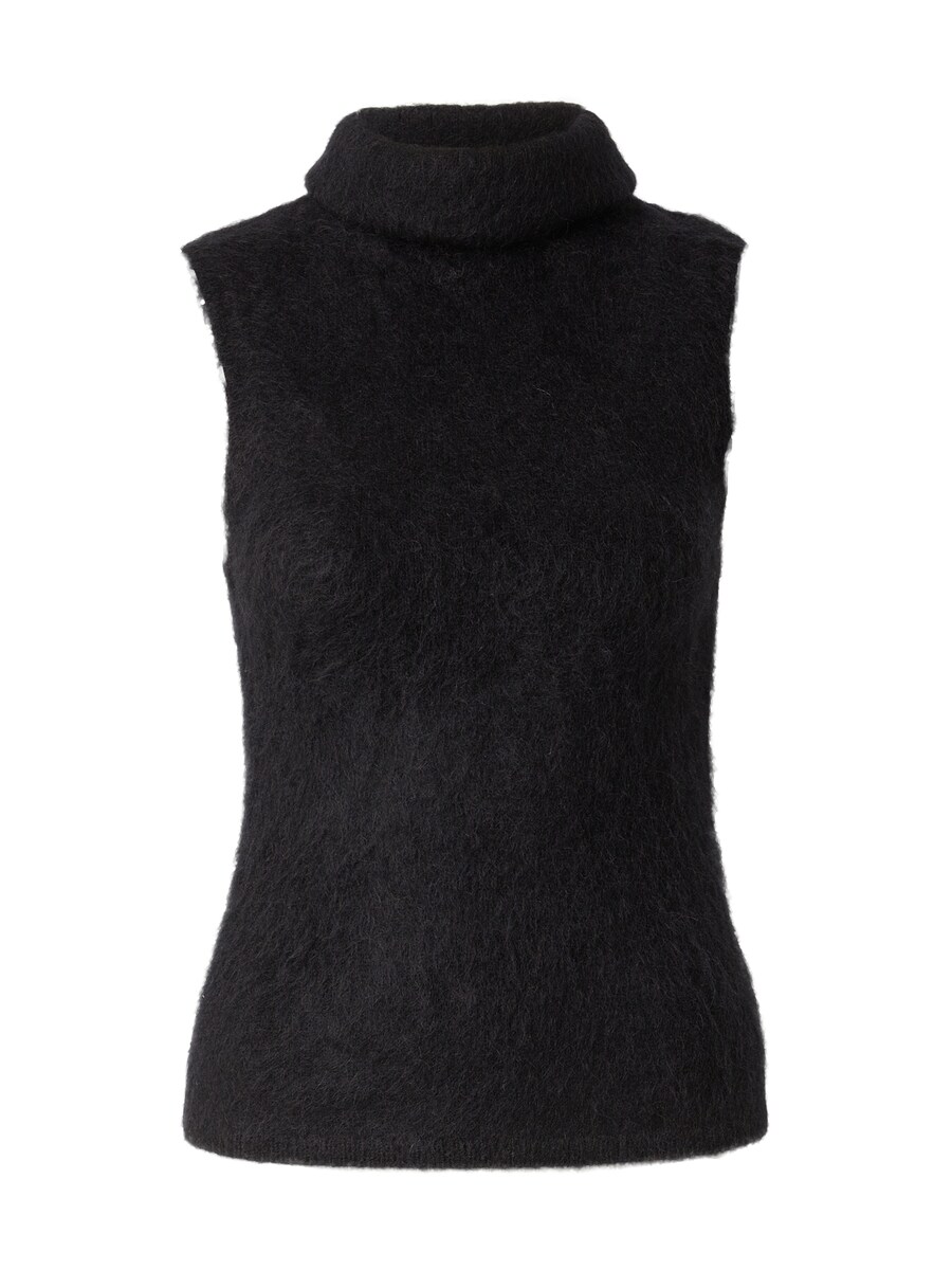 Свитер & Other Stories, черный
Свитер & Other Stories, черный