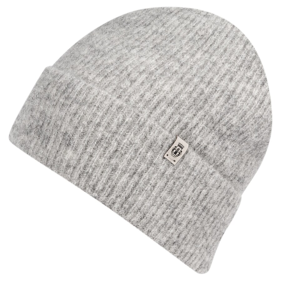 Шапка Roeckl SNOW TIME, серый/светло-серый
Шапка Roeckl SNOW TIME, серый/светло-серый