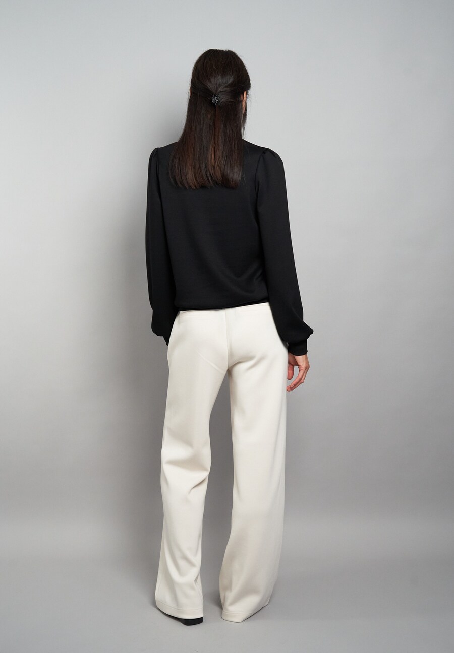 Рубашка Seidel Moden, черный
Рубашка Seidel Moden, черный