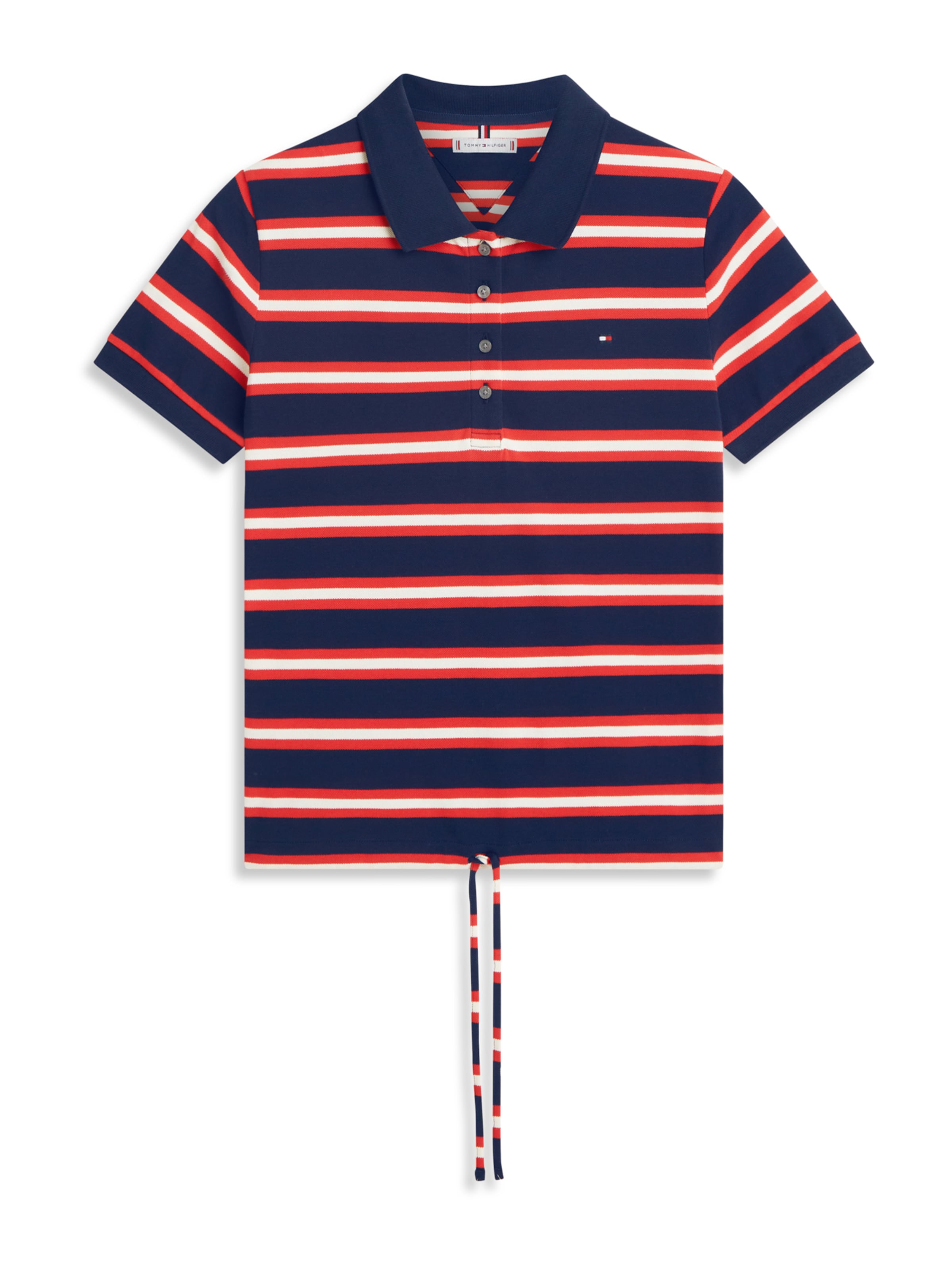 TOMMY HILFIGER Рубашка в цвете Navy, Синий, TOMMY HILFIGER Рубашка в цвете Navy
TOMMY HILFIGER Рубашка в цвете Navy, Синий, TOMMY HILFIGER Рубашка в цвете Navy