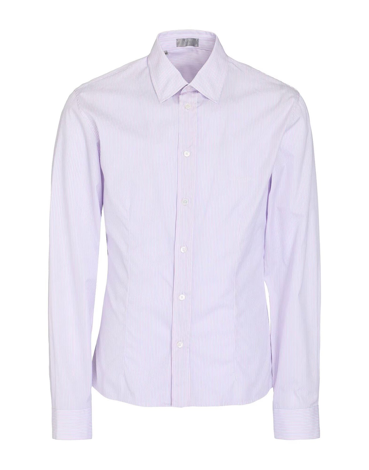 Рубашка Dior Homme, светло-розовый
Рубашка Dior Homme, светло-розовый