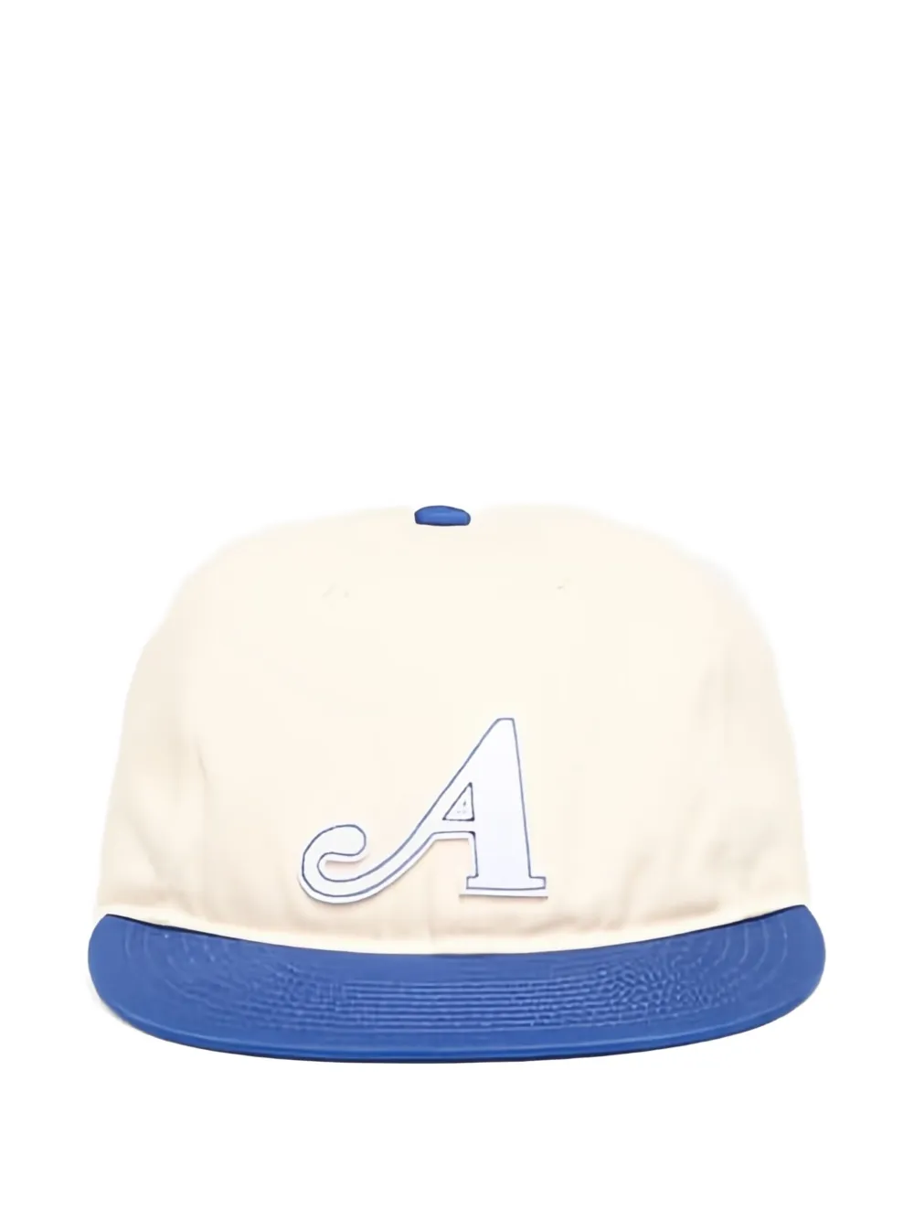 Кепка Classic A Awake NY, нейтральный 
Кепка Classic A Awake NY, нейтральный