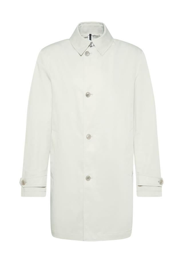 Пальто дублин Digel, бежевый
Пальто дублин Digel, бежевый