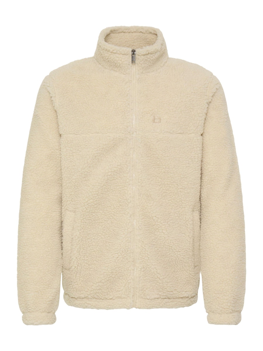 Куртка межсезонная BLEND BHMTOTEM, бежевый
Куртка межсезонная BLEND BHMTOTEM, бежевый