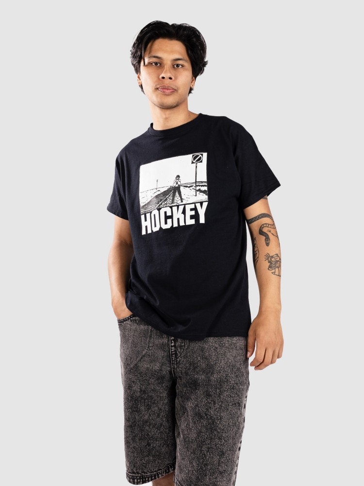 Футболка Hockey Skateboards Palma Dr T-Shirt, black, Черный, Футболка Hockey Skateboards Palma Dr T-Shirt, black
Футболка Hockey Skateboards Palma Dr T-Shirt, black, Черный, Футболка Hockey Skateboards Palma Dr T-Shirt, black
