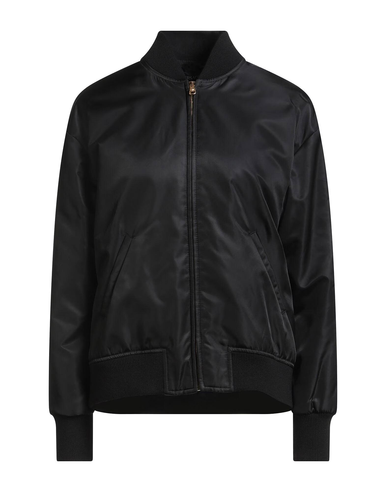 Куртка Versace, черный
Куртка Versace, черный