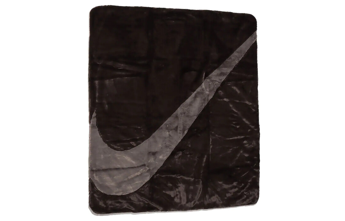 Шаль унисекс Nike, Brown
Шаль унисекс Nike, Brown