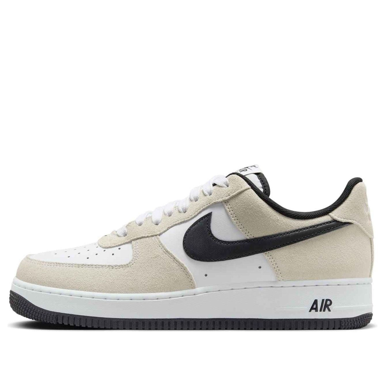 Кроссовки Nike Air Force 1 SK8 'White Black'
Кроссовки Nike Air Force 1 SK8 'White Black'