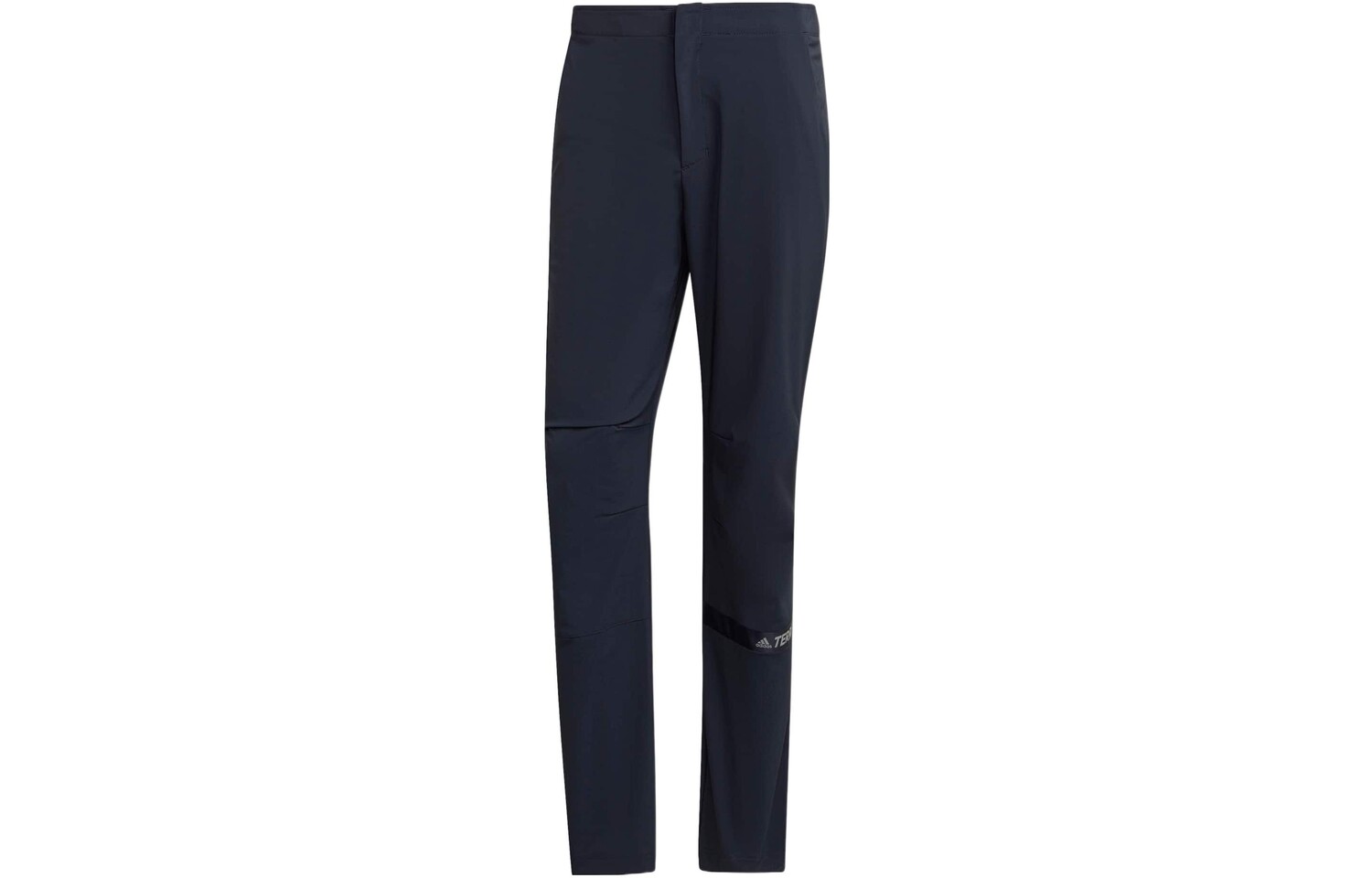 Трикотажные спортивные штаны мужские темно-синие Adidas, темно-синий
Трикотажные спортивные штаны мужские темно-синие Adidas, темно-синий