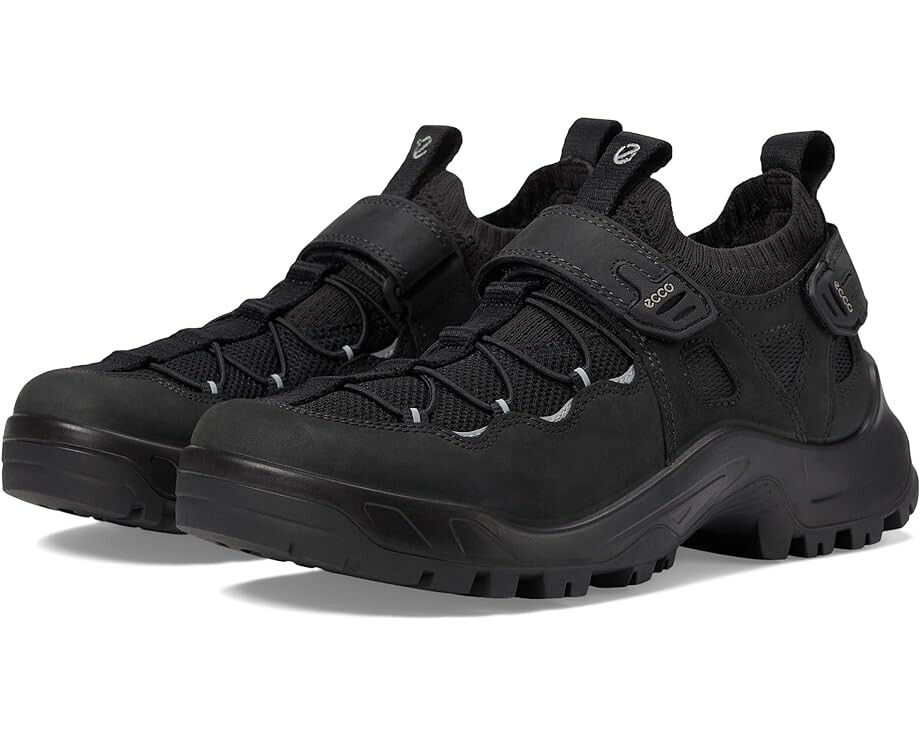 Кроссовки ECCO Sport Offroad Explorer Strap, цвет Black/Black/Black, Черный, Кроссовки ECCO Sport Offroad Explorer Strap, цвет Black/Black/Black
Кроссовки ECCO Sport Offroad Explorer Strap, цвет Black/Black/Black, Черный, Кроссовки ECCO Sport Offroad Explorer Strap, цвет Black/Black/Black