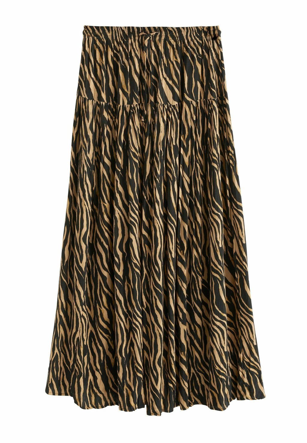 Юбка макси PETITE Next, черный
Юбка макси PETITE Next, черный