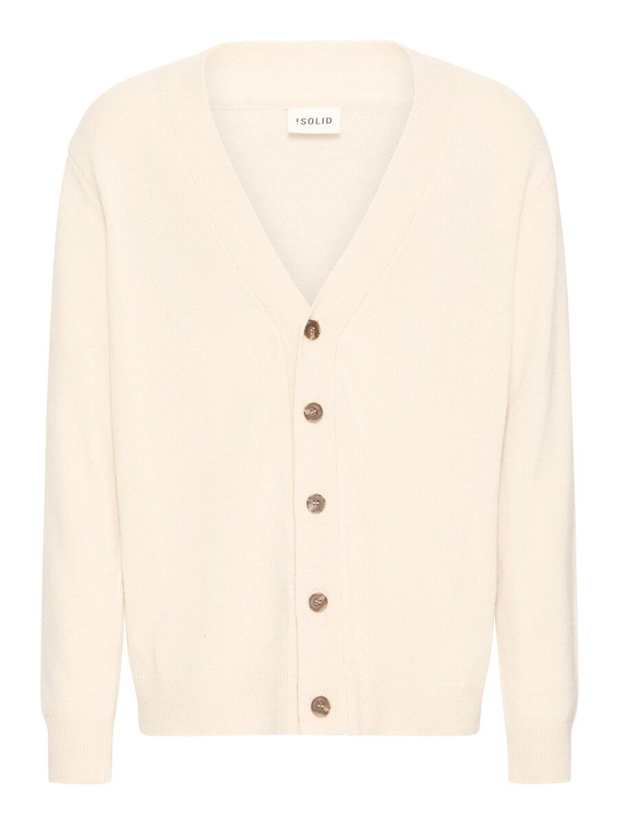 Вязаный кардиган !Solid DRICK, Beige
Вязаный кардиган !Solid DRICK, Beige