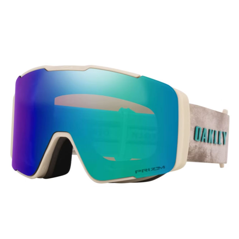 Горнолыжные очки Oakley, 7144A-14, Бежевый, Горнолыжные очки Oakley, 7144A-14
Горнолыжные очки Oakley, 7144A-14, Бежевый, Горнолыжные очки Oakley, 7144A-14