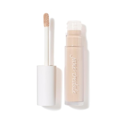 Жидкий консилер PureMatch 2N Jane Iredale
Жидкий консилер PureMatch 2N Jane Iredale