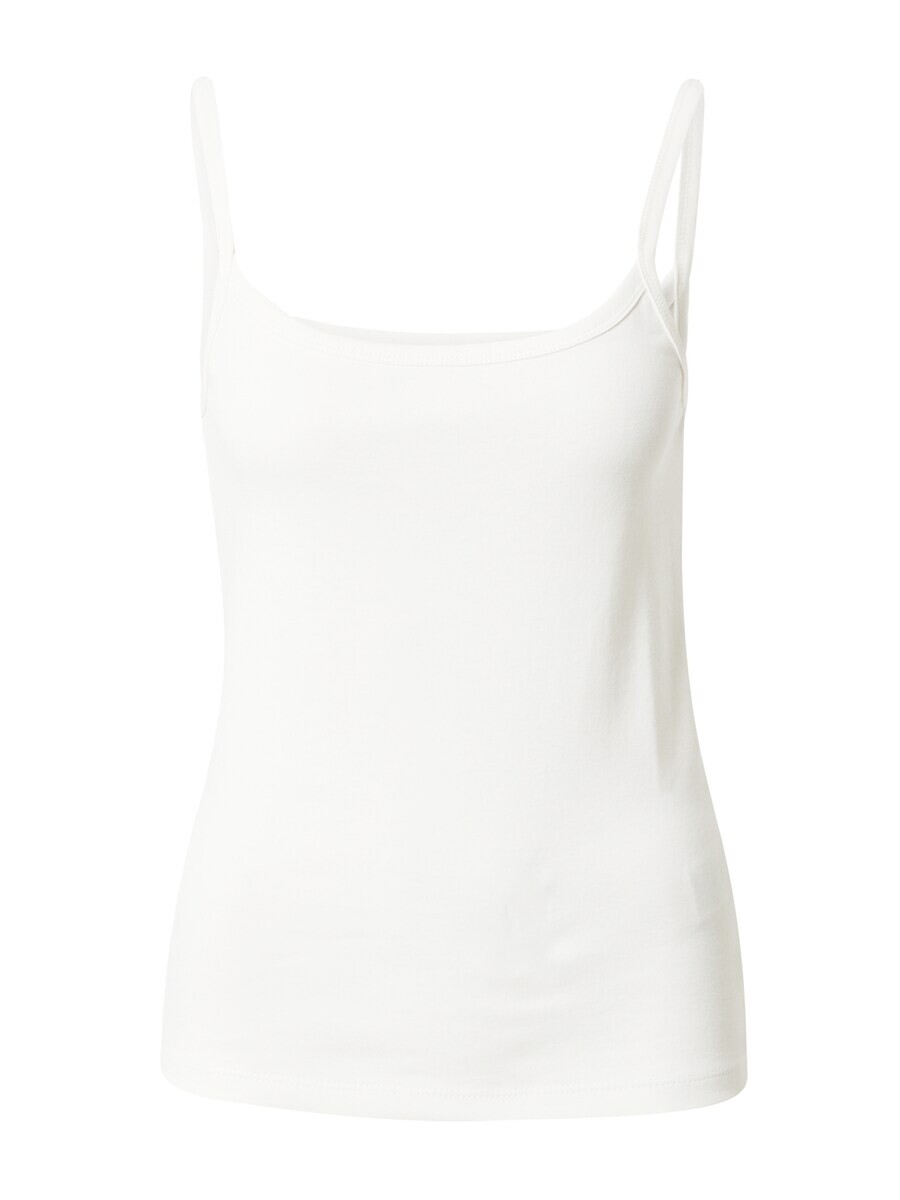 Топ Soft Rebels HELLA, белый
Топ Soft Rebels HELLA, белый