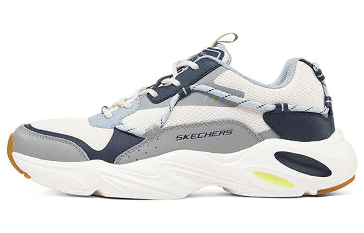 Кроссовки мужские толстые низкие синие/серые/белые/желтые/коричневые Skechers, Синий, Кроссовки мужские толстые низкие синие/серые/белые/желтые/коричневые Skechers
Кроссовки мужские толстые низкие синие/серые/белые/желтые/коричневые Skechers, Синий, Кроссовки мужские толстые низкие синие/серые/белые/желтые/коричневые Skechers