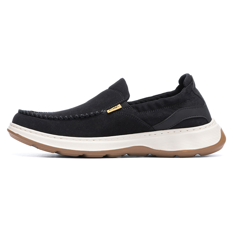 CELE Скользоустойчивые износостойкие водонепроницаемые мужские низкие кеды повседневные Apricot, цвет Apricot
CELE Скользоустойчивые износостойкие водонепроницаемые мужские низкие кеды повседневные Apricot, цвет Apricot