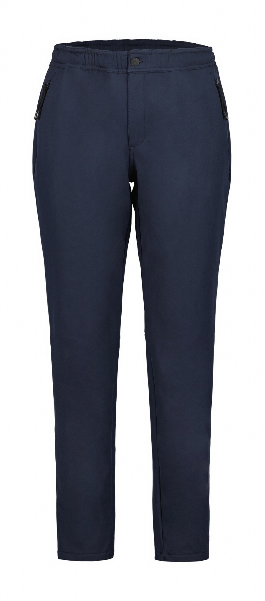 Обычные уличные брюки ICEPEAK Agri, темно-синий
Обычные уличные брюки ICEPEAK Agri, темно-синий