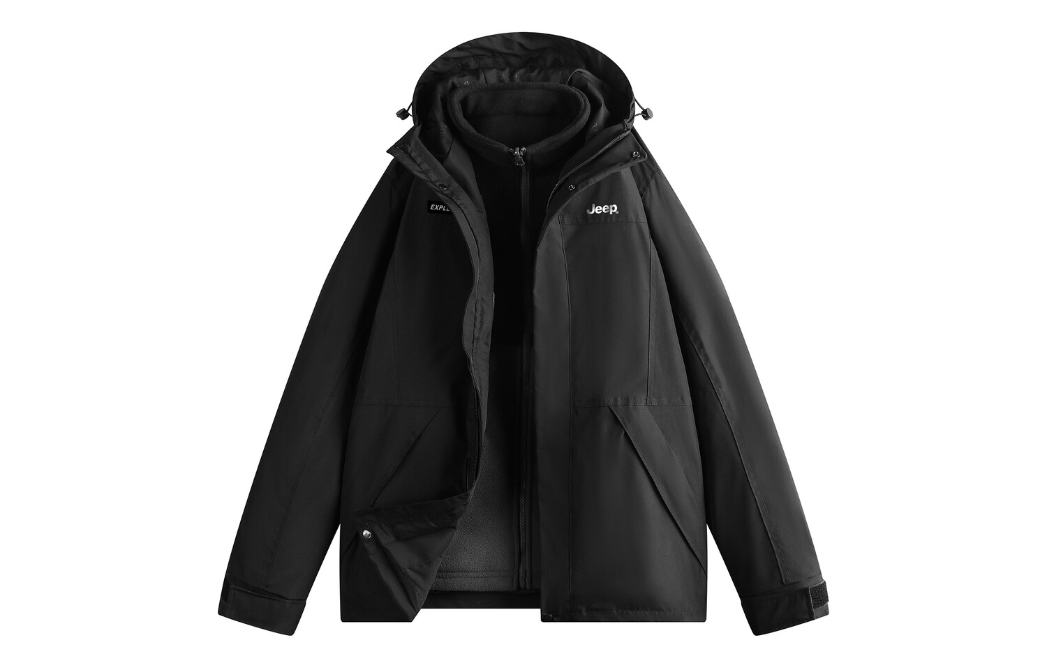 Куртка унисекс Jeep, Кожа розового цветаОднослойный, Розовый, Куртка унисекс Jeep, Кожа розового цветаОднослойный
Куртка унисекс Jeep, Кожа розового цветаОднослойный, Розовый, Куртка унисекс Jeep, Кожа розового цветаОднослойный