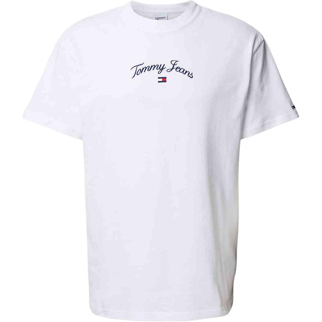 Tommy Hilfiger Футболка мужская белая, Белый, Tommy Hilfiger Футболка мужская белая
Tommy Hilfiger Футболка мужская белая, Белый, Tommy Hilfiger Футболка мужская белая