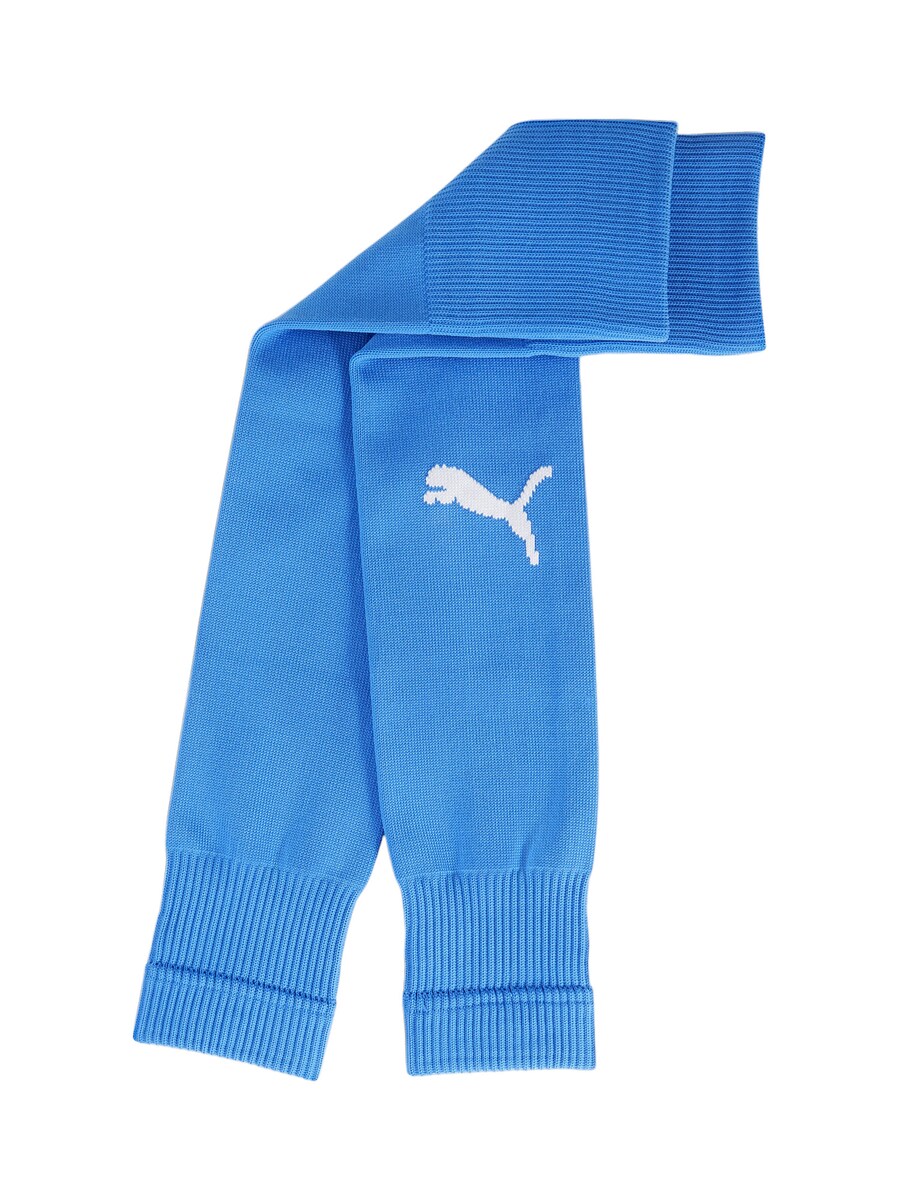 Футбольные носки PUMA, синий
Футбольные носки PUMA, синий