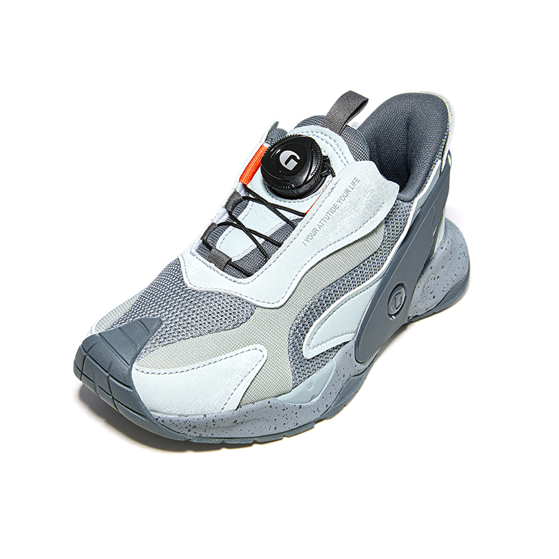 Низкие детские повседневные туфли для малышей GINOBLE, синий
Низкие детские повседневные туфли для малышей GINOBLE, синий