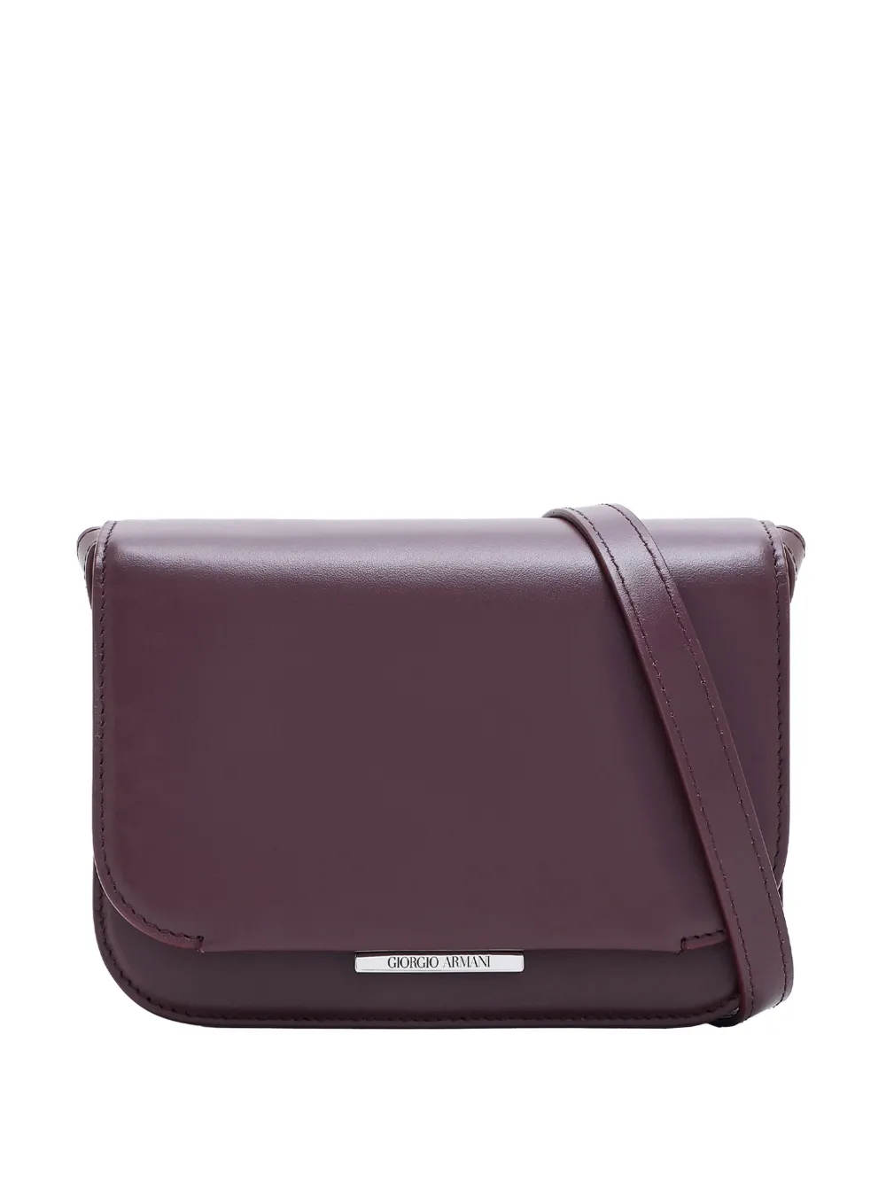 Маленькая плечная сумка с замком push-lock x 10 Corso Como Giorgio Armani, красный
Маленькая плечная сумка с замком push-lock x 10 Corso Como Giorgio Armani, красный