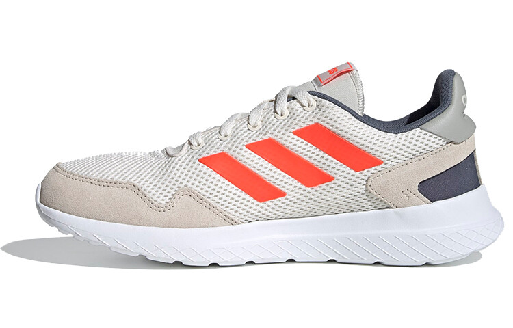 АРХИВ Кроссовки мужские низкие серые/оранжевые Adidas Neo, Оранжевый, АРХИВ Кроссовки мужские низкие серые/оранжевые Adidas Neo
АРХИВ Кроссовки мужские низкие серые/оранжевые Adidas Neo, Оранжевый, АРХИВ Кроссовки мужские низкие серые/оранжевые Adidas Neo