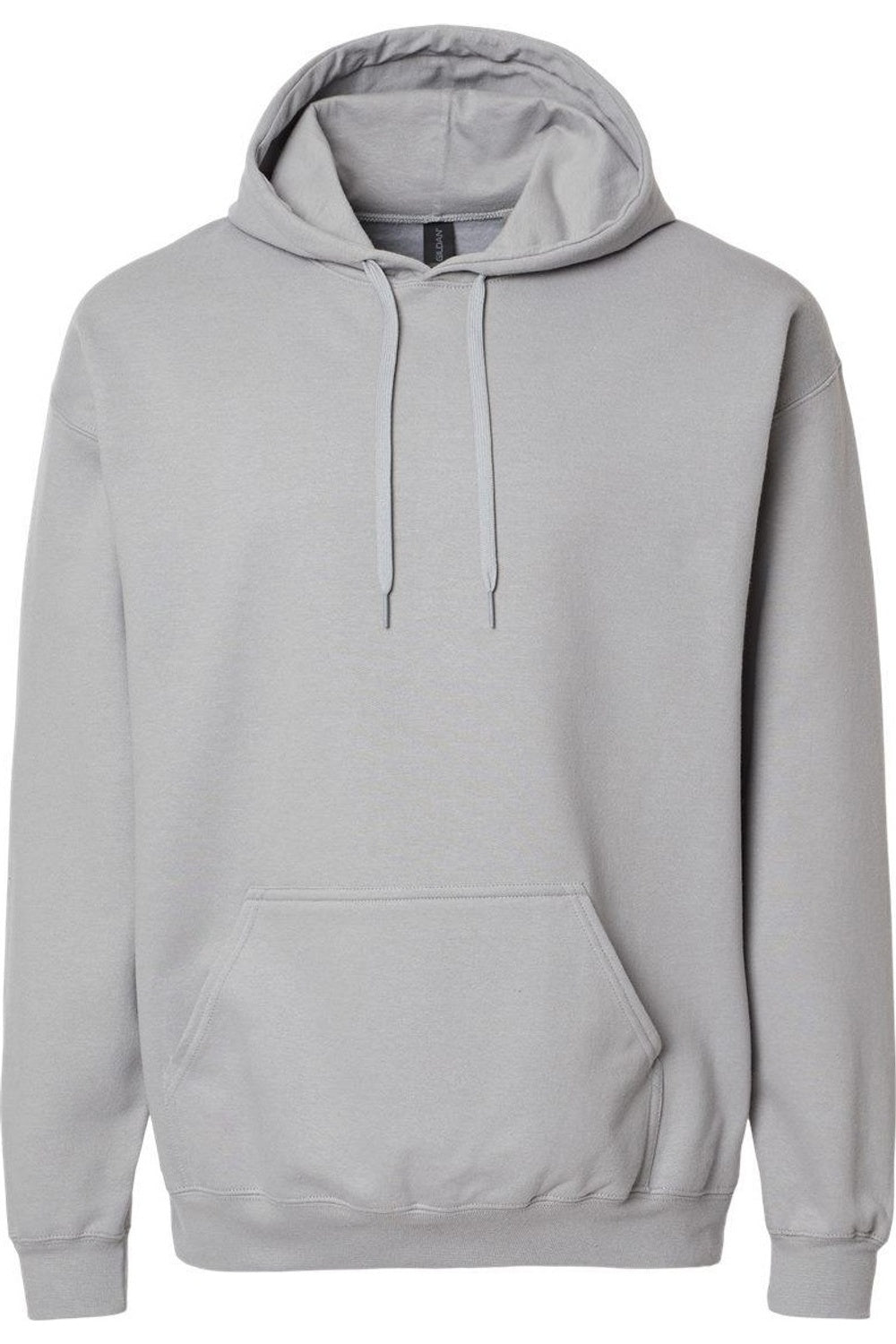 Толстовка с капюшоном Gildan Softstyle, цвет cement
Толстовка с капюшоном Gildan Softstyle, цвет cement