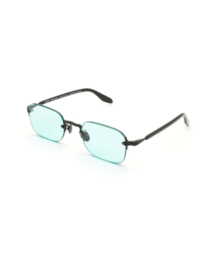 Солнцезащитные очки Domsa без оправы Gast, черный
Солнцезащитные очки Domsa без оправы Gast, черный