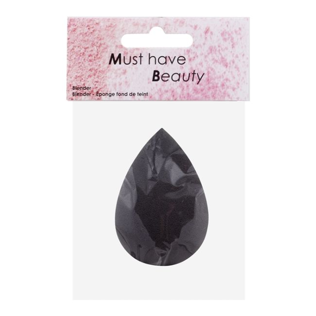 Спонж для макияжа, блендер для макияжа Barbara Hofmann
Спонж для макияжа, блендер для макияжа Barbara Hofmann