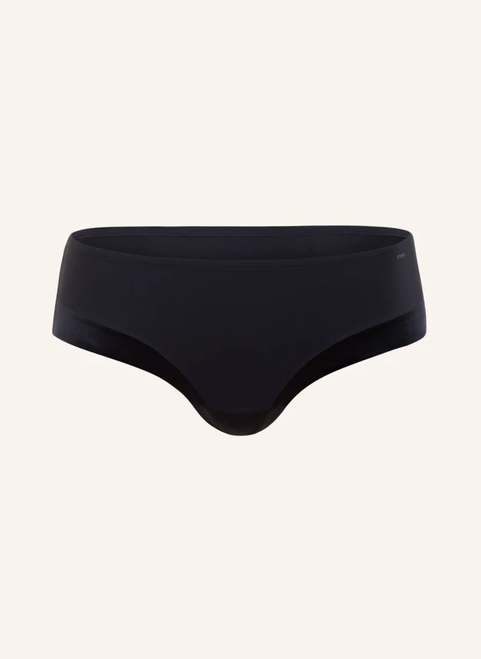 Серия трусиков славная Mey, серый
Серия трусиков славная Mey, серый