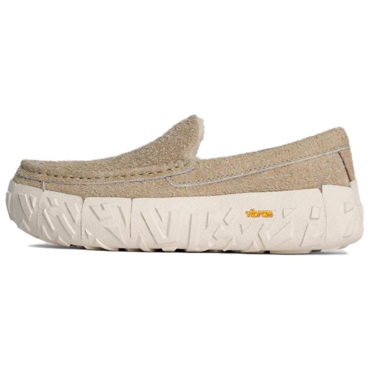 Аскот Vibram Wrap Tech повседневные туфли мужские mustard seed UGG, Mustard Seed
Аскот Vibram Wrap Tech повседневные туфли мужские mustard seed UGG, Mustard Seed