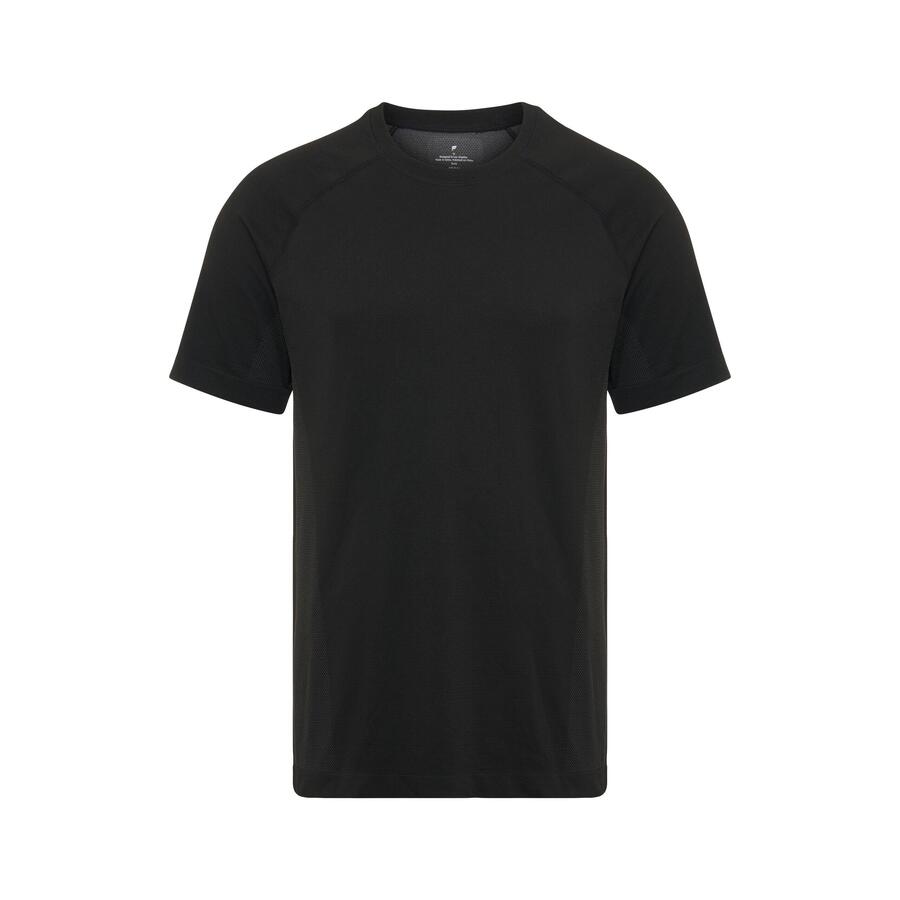 FABLETICS Мужская футболка Тренировочный день из высокотехнологичной ткани
FABLETICS Мужская футболка Тренировочный день из высокотехнологичной ткани