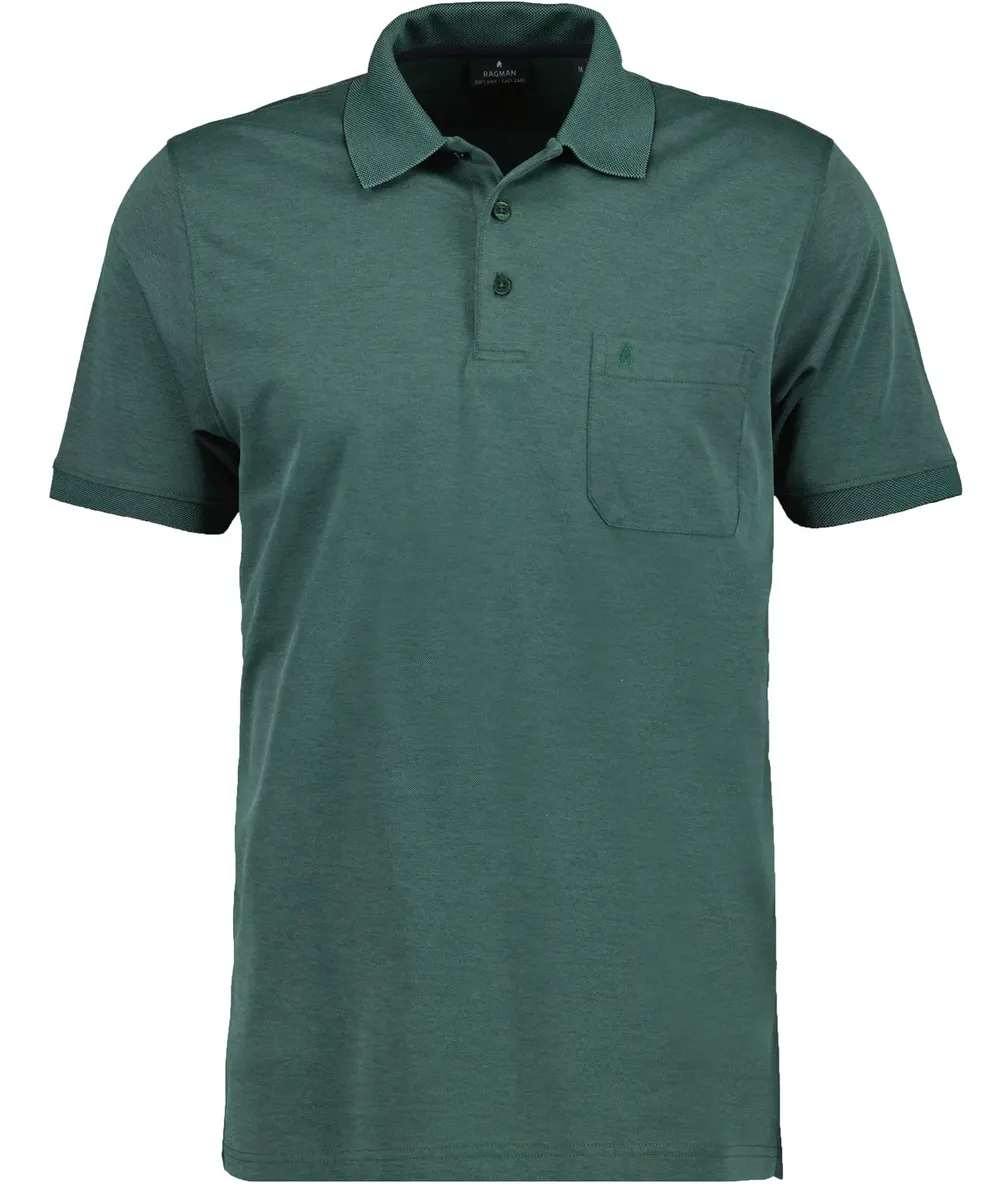 Ragman длинная рубашка, цвет Moosgrün-318
Ragman длинная рубашка, цвет Moosgrün-318