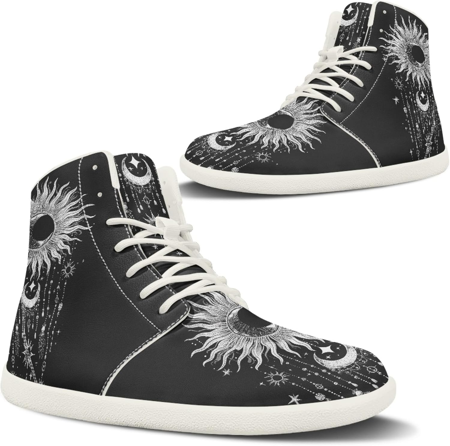 Минималистичные босоногообразные кроссовки Micoklinlin для мужчин и женщин, новинка, водонепроницаемые, для трейл-раннинга, с широкой носочной частью, без перепада пятка-пальцы, для ходьбы, белый
Минималистичные босоногообразные кроссовки Micoklinlin для мужчин и женщин, новинка, водонепроницаемые, для трейл-раннинга, с широкой носочной частью, без перепада пятка-пальцы, для ходьбы, белый