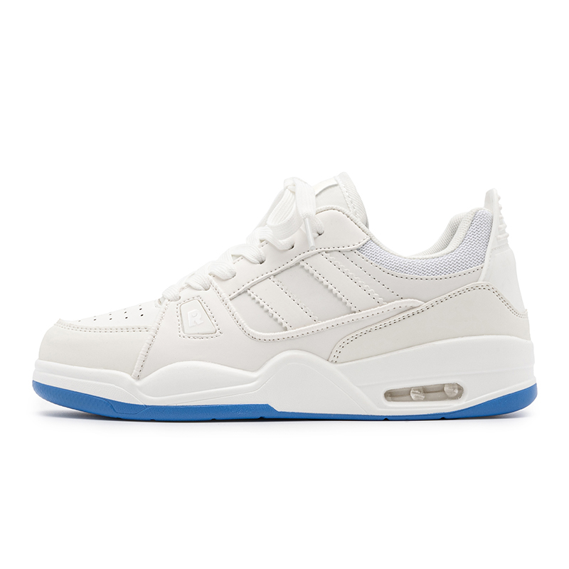 DD&OO Скользостойкие и износостойкие унисекс скейтерские кранцы с низким верхом - градиент, цвет Gradient
DD&OO Скользостойкие и износостойкие унисекс скейтерские кранцы с низким верхом - градиент, цвет Gradient