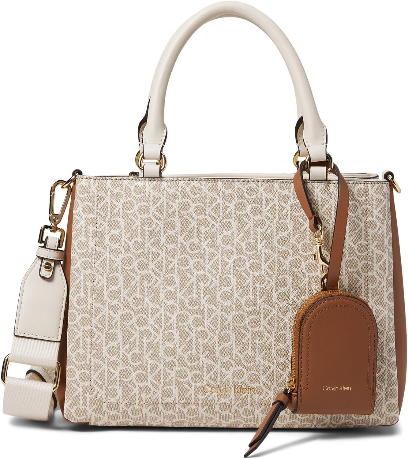 Сумка Calvin Klein Sanya Signature Satchel, цвет Khaki/Vanilla/Caramel/White, Белый, Сумка Calvin Klein Sanya Signature Satchel, цвет Khaki/Vanilla/Caramel/White
Сумка Calvin Klein Sanya Signature Satchel, цвет Khaki/Vanilla/Caramel/White, Белый, Сумка Calvin Klein Sanya Signature Satchel, цвет Khaki/Vanilla/Caramel/White