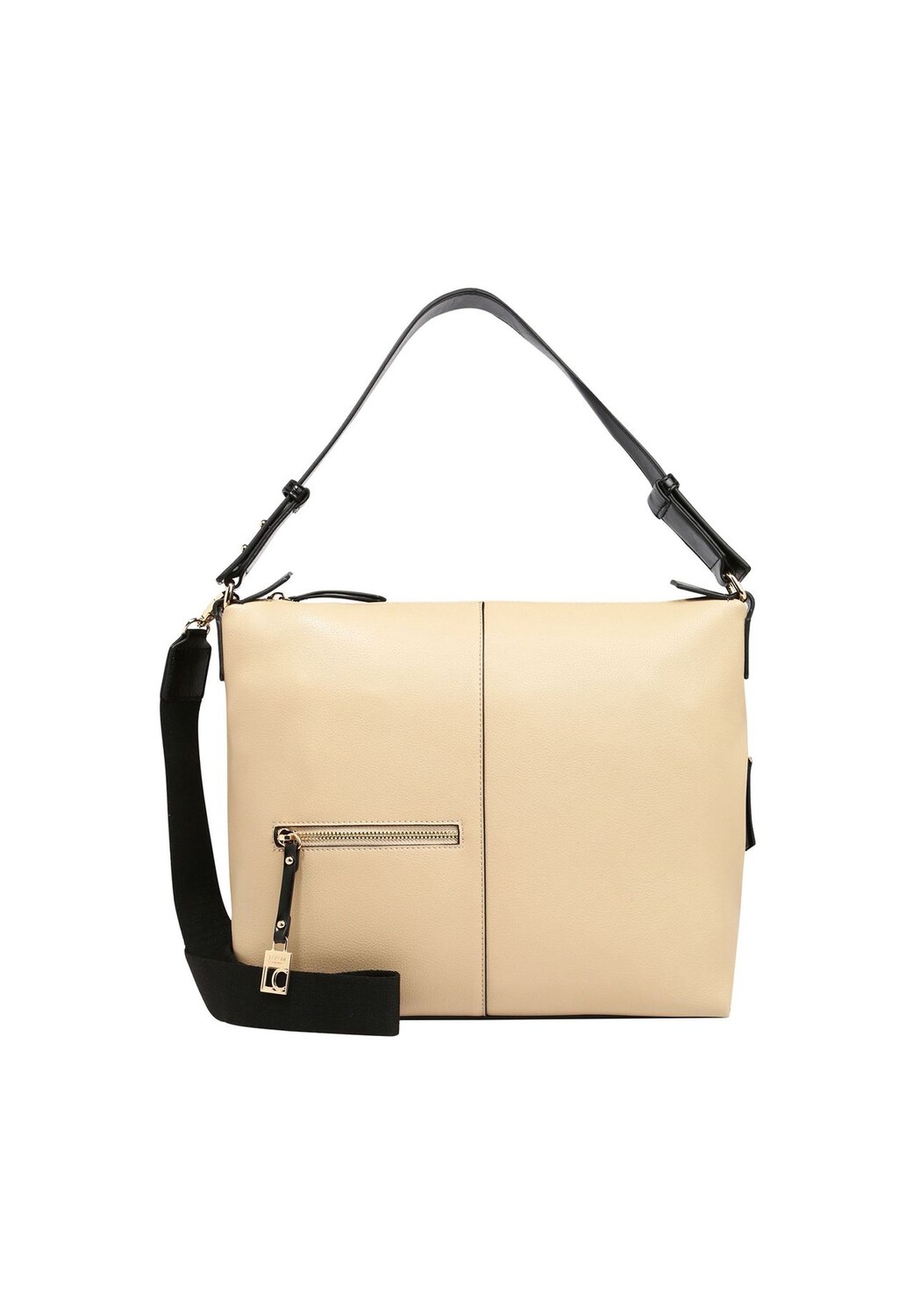 Сумка через плечо Jakoba 31 см L.CREDI, цвет Macadamia, Красный, Сумка через плечо Jakoba 31 см L.CREDI, цвет Macadamia
Сумка через плечо Jakoba 31 см L.CREDI, цвет Macadamia, Красный, Сумка через плечо Jakoba 31 см L.CREDI, цвет Macadamia