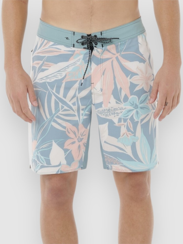 Пляжные шорты Rip Curl Mirage 3-2-One Ultimate Boardshorts, blue shadow
Пляжные шорты Rip Curl Mirage 3-2-One Ultimate Boardshorts, blue shadow