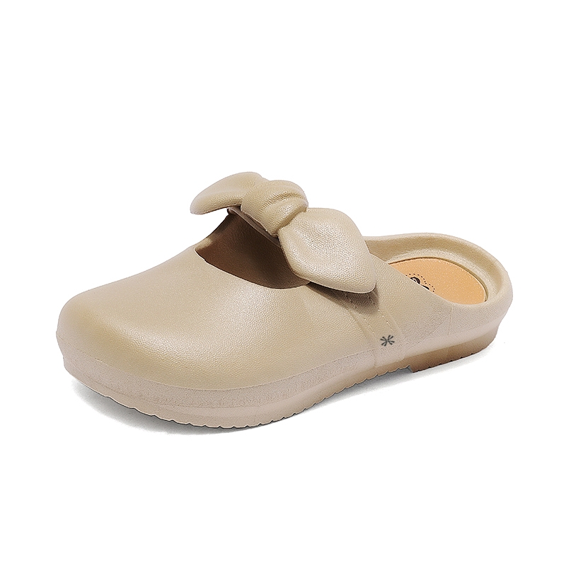 Детские шлепанцы для улицы YUZHAOLIN, M888 Apricot
Детские шлепанцы для улицы YUZHAOLIN, M888 Apricot