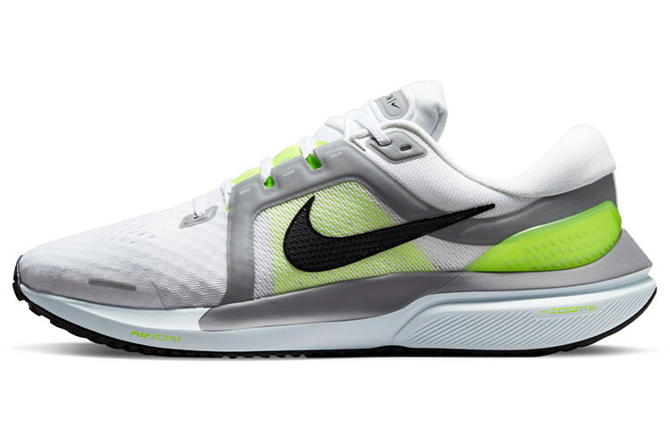 Мужские кроссовки Nike Air Zoom Vomero 16
Мужские кроссовки Nike Air Zoom Vomero 16