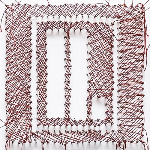 CD диск Letlive.: If I'm The Devil
CD диск Letlive.: If I'm The Devil