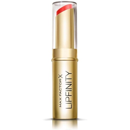 Помада Lipfinity Long Lasting Bullet 35 Just Deluxe 4g
Помада Lipfinity Long Lasting Bullet 35 Just Deluxe 4g