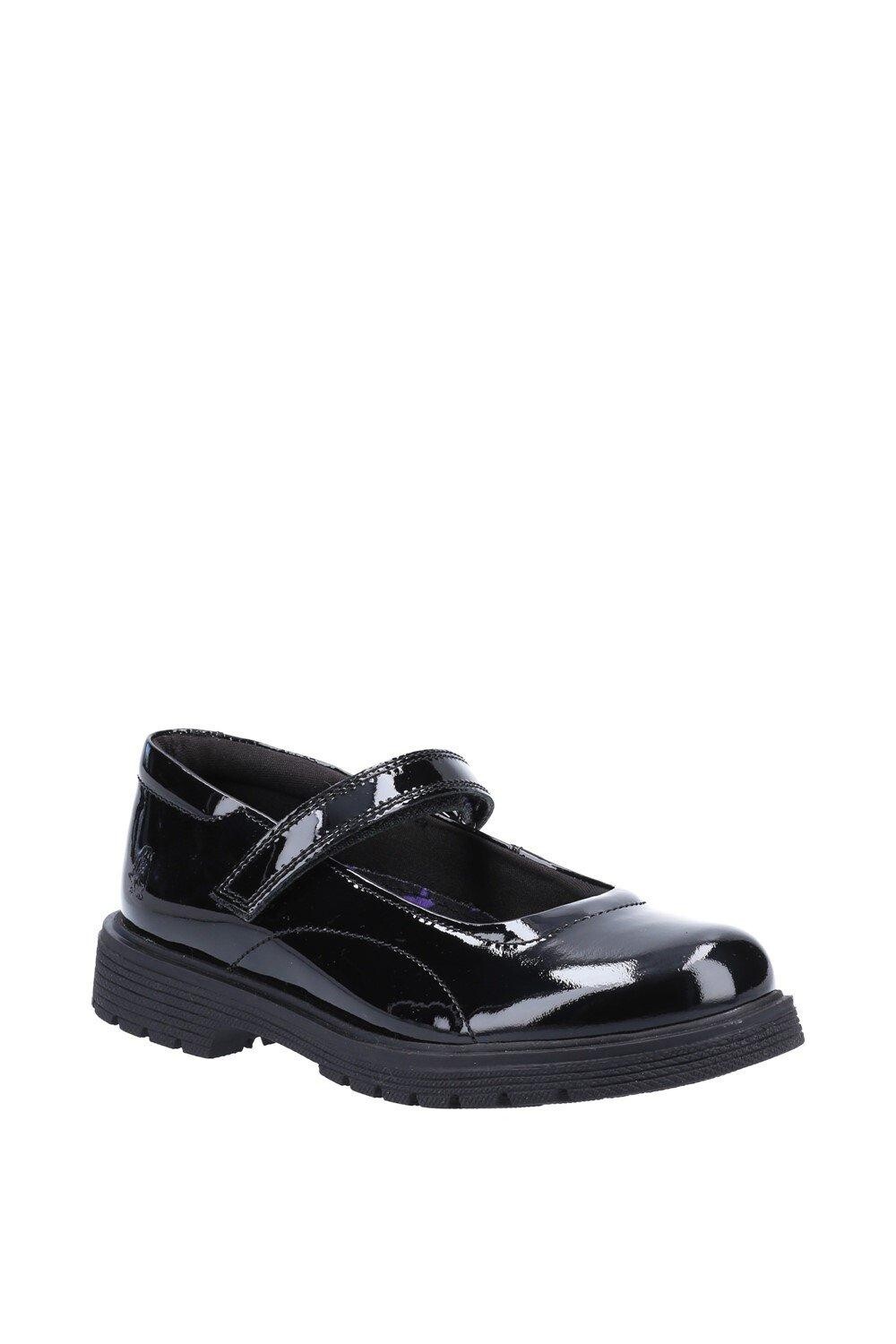 «Талли старший патент» BTS FLFR Hush Puppies, черный, Серый, «Талли старший патент» BTS FLFR Hush Puppies, черный
«Талли старший патент» BTS FLFR Hush Puppies, черный, Серый, «Талли старший патент» BTS FLFR Hush Puppies, черный