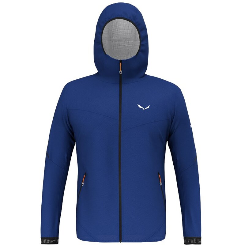 Функциональная куртка pedroc ptx 2.5 м легкая куртка. Salewa, цвет electric
Функциональная куртка pedroc ptx 2.5 м легкая куртка. Salewa, цвет electric