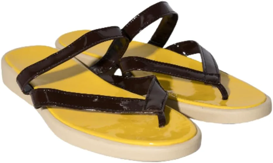 Мужские тапочки с плоской подошвой Taiture в стиле обезьянки, аниме, летние пляжные сандалии, костюм для Хэллоуина
Мужские тапочки с плоской подошвой Taiture в стиле обезьянки, аниме, летние пляжные сандалии, костюм для Хэллоуина