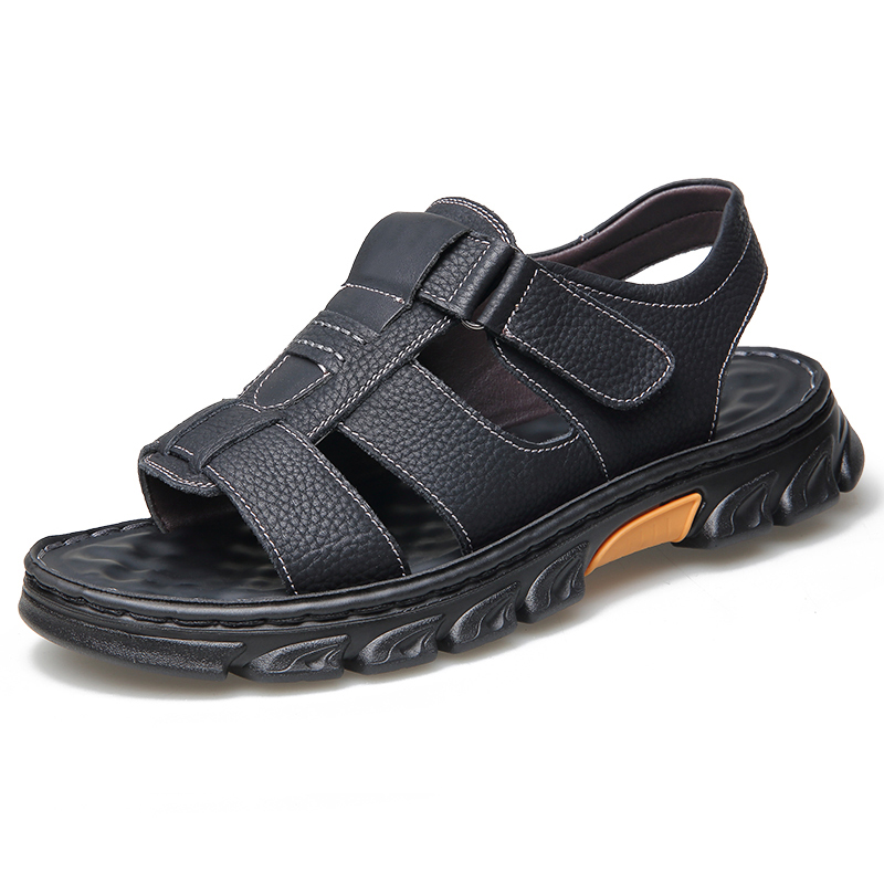 Капитан Илли Сланцы на резиновой подошве Мужские, Черный
Капитан Илли Сланцы на резиновой подошве Мужские, Черный