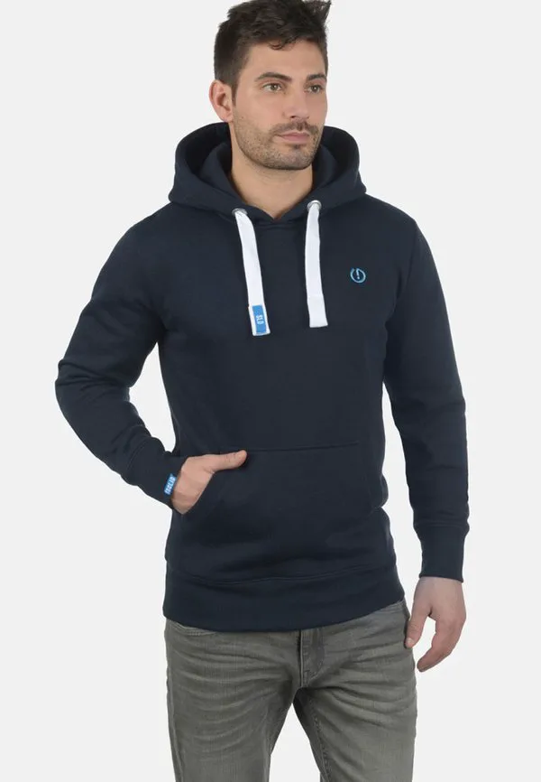 Худи sdbennhood Solid, Blue Melange, Синий, Худи sdbennhood Solid, Blue Melange
Худи sdbennhood Solid, Blue Melange, Синий, Худи sdbennhood Solid, Blue Melange