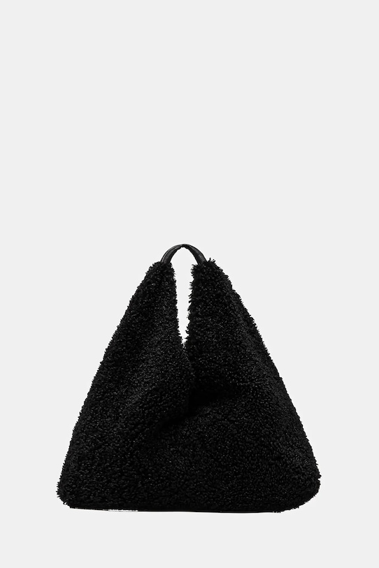 Сумка Answear.Lab, черный
Сумка Answear.Lab, черный